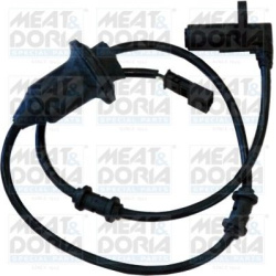 jutiklis, rato greitis
                                MEAT &amp; DORIA                                                90137,