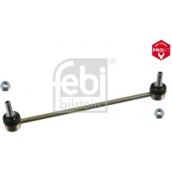 Stabilizatoriaus traukė
                                FEBI BILSTEIN                                                22390, 