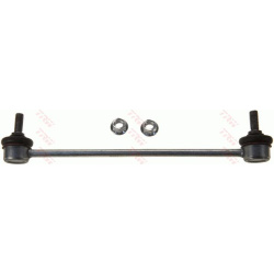 Stabilizatoriaus traukė
TRW JTS491, TRW, JTS4