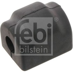 stabilizatoriaus įvorė
                                FEBI BILSTEIN                                                32031, 