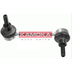 KAMOKA                                                995665, KAMOKA, 995665, auto detalė