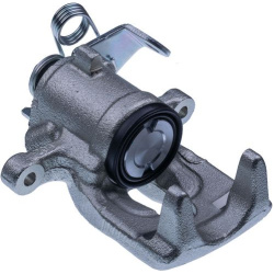 stabdžių apkaba
                                DENCKERMANN                                                B190311L, Nenuro