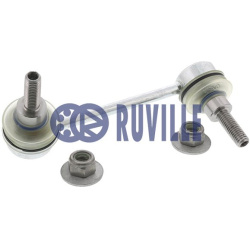 šarnyro stabilizatorius
                                RUVILLE                                                915567, Nenur