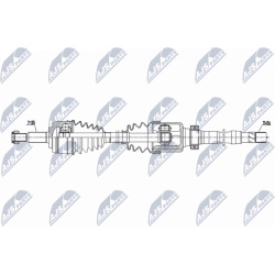 pusašis
                                NTY                                                NPW-RE-216, NTY, NPW-RE-216, auto