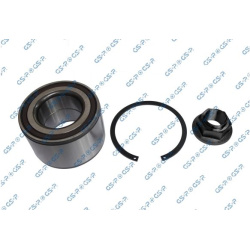 rato guolis
                                GSP                                                GKX0064, GSP, GKX0064, auto de