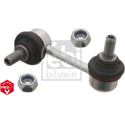 Stabilizatoriaus traukė
                                FEBI BILSTEIN                                                30399, 