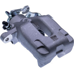 stabdžių apkaba
                                DENCKERMANN                                B190340L, Nenurodytas gamintojas