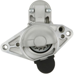 Starteris AS
                                AS-PL                                                S5597S, AS-PL, S5597S, auto