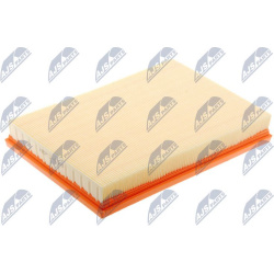WINFIL AIR FILTER
                                NTY-SPEC                                                FAF-PL-038, NTY-SPE