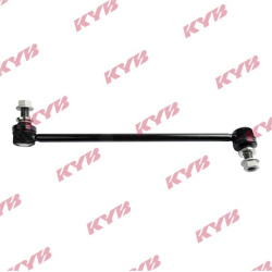 Šarnyro stabilizatorius
                                KYB                                                KSLF4110, KYB, KS