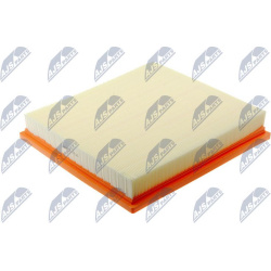 oro filtras
                                NTY                                                FAF-RE-056, NTY, FAF-RE-056, a