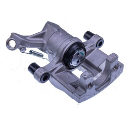 stabdžių apkaba
DENCKERMANN B190316R, Nenuro