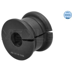 stabilizatoriaus įvorė MEYLE-ORIGINAL: True to OE.
                                                014 615 0024, MEYLE, 014