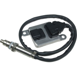 NOx jutiklis, urėjos įpurškimas AS
                                AS-PL                                                NO