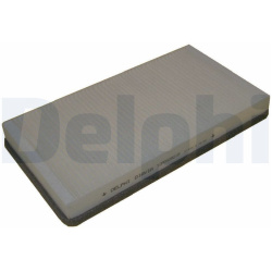 DELPHI                                                TSP0325019C, Nenurodytas gamintojas, TSP0325019C, auto detalė