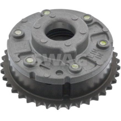 skirstomojo veleno reguliatorius
                                SWAG                                                20 94 65