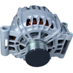 Kintamosios srovės generatorius
                                MAXGEAR                                                55-05