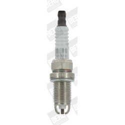 BorgWarner (BERU)                                                Z 208, BorgWarner (BERU), Z208, auto detalė