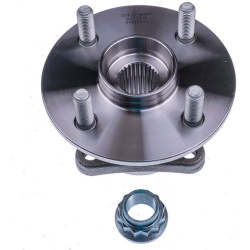 rato guolis
                                DENCKERMANN                                W413899, Nenurodytas gamintojas, W4138