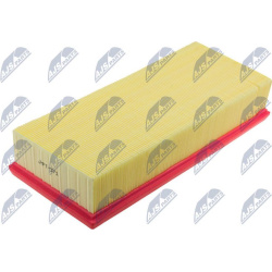 WINFIL AIR FILTER
                                NTY-SPEC                                                FAF-FT-071, NTY-SPE