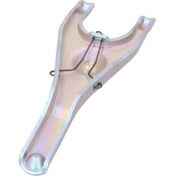 paleidimo šakė, sankaba
                                KAMOKA                                FC004, KAMOKA, FC004, auto de