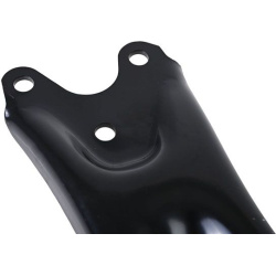 pakabos svirtis A
                                STELLOX                                54-00152A-SX, STELLOX, 54-00152A-SX,