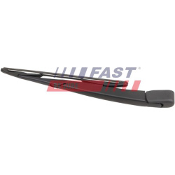 valytuvo svirtis, priekinio stiklo apliejiklis
                                FAST                                FT00489, F
