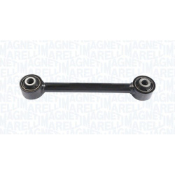 pakabos svirtis
                                MAGNETI MARELLI                                301181412150, MAGNETI MARELLI,