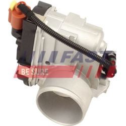 FAST                                FT11925, FAST, FT11925, auto detalė