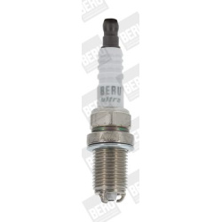 BorgWarner (BERU)                                                Z 204, BorgWarner (BERU), Z204, auto detalė