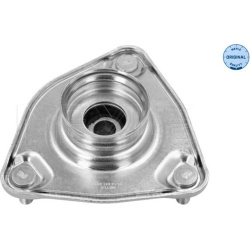 pakabos statramsčio atraminis guolis MEYLE-ORIGINAL: True to OE.
                                                37-14 641 0