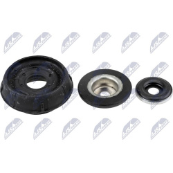 pakabos statramsčio atraminis guolis
                                NTY                                                AD-R