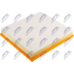 oro filtras
                                NTY                                                FAF-PL-070, NTY, FAF-PL-070, a