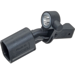 jutiklis, rato greitis
                                ATE                                                24.0710-2199.3, ATE