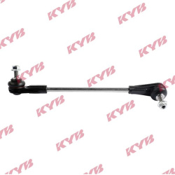 Šarnyro stabilizatorius
                                KYB                                                KSLF4067, KYB, KS
