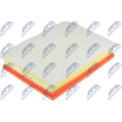 WINFIL AIR FILTER
                                NTY-SPEC                                                FAF-CT-058, NTY-SPE