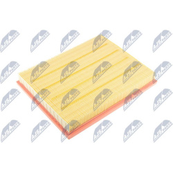 oro filtras
                                NTY                                                FAF-PL-046, NTY, FAF-PL-046, a