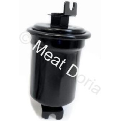 kuro filtras
                                MEAT &amp; DORIA                                                4190, Nenurodyta