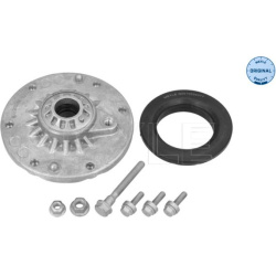 remonto komplektas, pakabos statramstis MEYLE-ORIGINAL-KIT: Better solution for you!
                                        