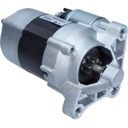 starteris
                                MAXGEAR                                                55-0819, MAXGEAR, 55-0819, a