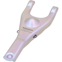 paleidimo šakė, sankaba
                                KAMOKA                                                FC004, KAMOKA