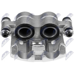 stabdžių apkaba
                                NTY                                                HZT-VC-012, NTY, HZT-VC-