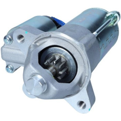 Starteris
MAXGEAR 55-0840, MAXGEAR, 55-0840, a