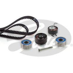 paskirstymo diržo komplektas PowerGrip™
                                GATES                                             