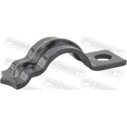 stabilizatoriaus tvirtinimas
                                FEBEST                                                2398-7MF, 