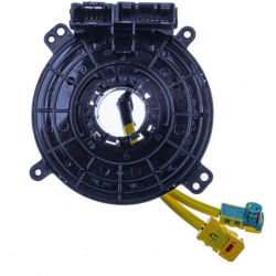 oro pagalvės ritė
                                DENCKERMANN                                                E900045, Nenur