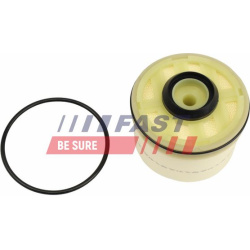 filtras, degalų siurblys
                                FAST                                                FT01340, FAST, 