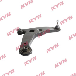 pakabos svirtis
                                KYB                                                KSC5581, KYB, KSC5581, aut