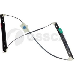 OSSCA                                                12469, Nenurodytas gamintojas, 12469, auto detalė