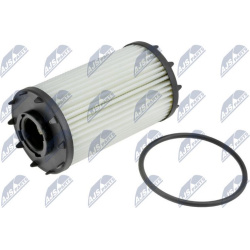 WINFIL FILTR OLEJU
                                NTY                                                FOF-VW-035, NTY, FOF-VW